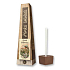 Bohemia Gifts Horúca extra jemná výberová čokoláda Veselú Veľkú noc anjel s baránkom 30 g