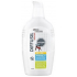 Diffusil Family gél repelent proti komárom 100 ml