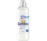 COCCOLINO Sensitive hypoalergénne koncentrovaná aviváž 42 dávok 1,05 l