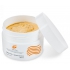 Aromatica Bebutter Bio Rakytník s pomarančom šľahané bambucké maslo pre regeneráciu pokožky 200 ml