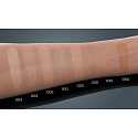 Catrice One Drop Coverage Weightless Concealer korektor 010 Light Beige 7 ml