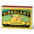 Albi Sirkolamy 6 - Klasika šírkové hlavolamy a rébusy
