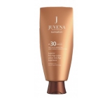 Juvena Sun Superior Anti-Aging Lotion SPF 30+ opaľovacie mlieko 150 ml