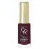 Golden Rose Express Dry 60 sec rýchloschnúci lak na nechty 58, 7 ml