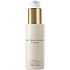 Bottega Veneta Illusion for Him balzam po holení pre mužov 100 ml