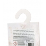 Heart & Home Upokojujúci aloe vonný sáčok 100 ml