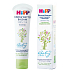 HiPP Babysanft Vietor & Zima balzam pre deti 30 ml
