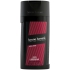 Bruno Banani Loyal Man sprchový gél pre mužov 250 ml