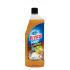 Krystal Soap Cleaner mydlový čistič s včelím voskom 750 ml