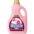Woolite Delicate & Wool tekutý prací prostriedok na jemnú bielizeň a vlnené oblečenie 30 dávok 1,8 l