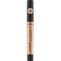 Catrice Liquid Shadow Waterproof tekuté očné tiene 040 Peace Hunter 5,5 ml