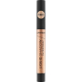 Catrice Liquid Shadow Waterproof tekuté očné tiene 040 Peace Hunter 5,5 ml