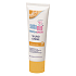 SebaMed Nechtík krém na zapareniny pre deti 75 ml