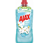 Ajax Floral Fiesta Jasmine univerzálny čistiaci prostriedok 1 l