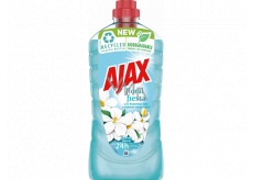 Ajax Floral Fiesta Jasmine univerzálny čistiaci prostriedok 1 l