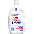 Lovela Baby Farebné prádlo prací gél, 50 praní, 4,5 l