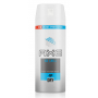 Axe Ice Chill antiperspirant dezodorant sprej s 48-hodinovým účinkom pre mužov 150 ml