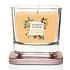 Yankee Candle Kumquat & Orange - Kumquat a pomaranč sójová vonná sviečka Elevation malá sklo 1 knôt 96 g