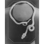 Boucheron Serpent Bohéme parfumovaná voda pre ženy 50 ml