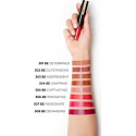Loreal Paris Brilliant Signature tekutý rúž 308 Be Demanding 6,4 ml