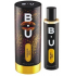 B.U. Golden Kiss toaletná voda pre ženy 50 ml