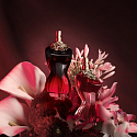 Jean Paul Gaultier La Belle Le Parfum toaletná voda pre ženy 100 ml