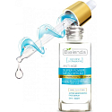 Bielenda Skin Clinic Professional hydratačné pleťové sérum 30 ml