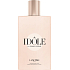 Lancome Idole La Power Creme telový krém pre ženy 200 ml
