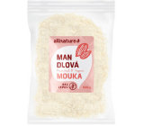 Allnature Mandľová múka natural 500 g