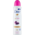 Dove Go Fresh Acai Berry & Water Lily antiperspirant deodorant sprej s 48-hodinovým účinkom pre ženy 150 ml
