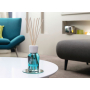 Millefiori Milano Natural Náhradné steblá pre difuzér 250 ml