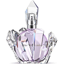Ariana Grande R.E.M. parfumovaná voda pre ženy 50 ml