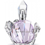 Ariana Grande R.E.M. parfumovaná voda pre ženy 50 ml