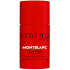 Montblanc Legend Red dezodorant pre mužov 75 g