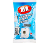 Ava Odvápňovač 150 g