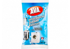 Ava Odvápňovač 150 g