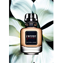 Givenchy L'Interdit Édition Millésime 2022 parfumovaná voda pre ženy 50 ml