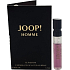 Joop! Homme parfumovaná voda pre mužov 1,2 ml s rozprašovačom, fľaštička