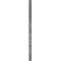 Catrice Kohl Kajal vodotesná ceruzka na oči 030 Homey Grey 0,78 g