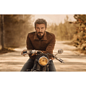 David Beckham Amber Breeze parfumovaná voda pre mužov 100 ml