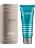 Jean Paul Gaultier Le Male sprchový gél pre mužov 200 ml