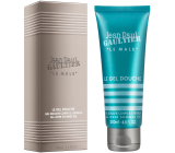 Jean Paul Gaultier Le Male sprchový gél pre mužov 200 ml