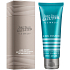 Jean Paul Gaultier Le Male sprchový gél pre mužov 200 ml