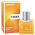 Mexx Summer Bliss Man toaletná voda pre mužov 30 ml