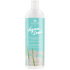 Kallos Vegan Soul Volumizing objemový šampón na jemné a rednúce vlasy 1000 ml