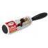 Smart Clean Lint Roller Pets 60 listov 1 kus