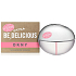 DKNY Donna Karan Be Extra Delicious parfumovaná voda pre ženy 50 ml