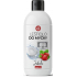 Nanolab Prírodné leštidlo do umývačky riadu Strawberry 500 ml