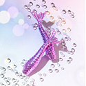 Essence So Mesmerizing tekutý balzam na pery 01 Mermaid At Heart! 1,6 ml