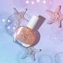 Essence So Mesmerizing trblietavý lak na nechty 01 Believe In Mermagic! 11 ml